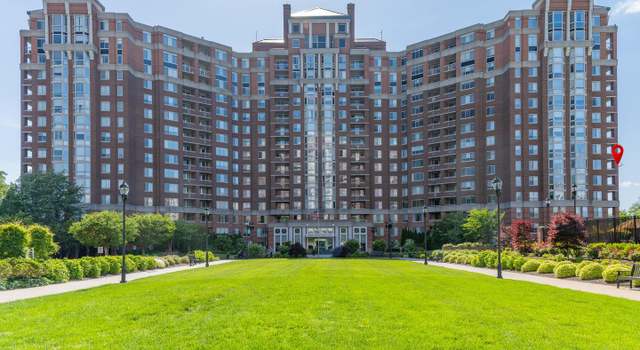 Photo of 5809 Nicholson Ln #616, Rockville, MD 20852