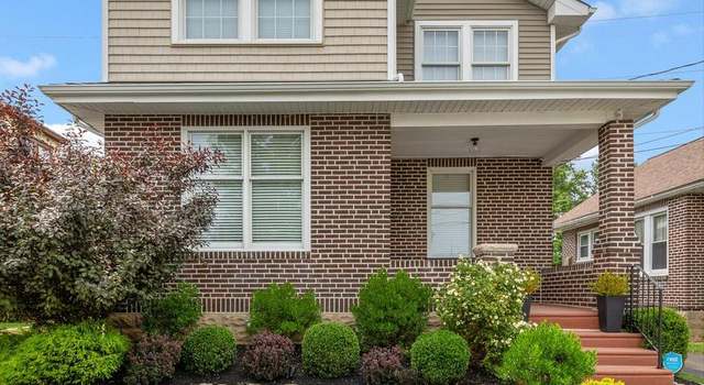 Photo of 239 James St, Mount Ephraim, NJ 08059