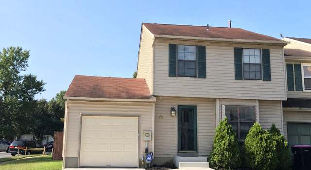 Photo of 37 Blue Jay Dr, Clementon, NJ 08021