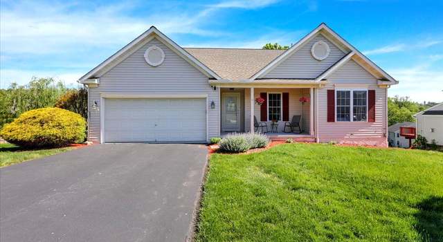 Photo of 4 Kantner Lane, S, Reading, PA 19607