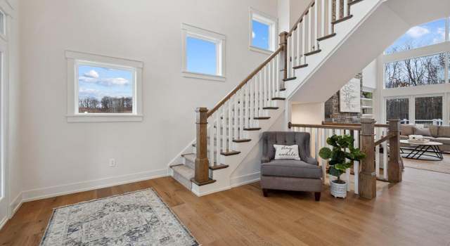 Photo of 1430 Grove Ave Unit 1MP, West Chester, PA 19380