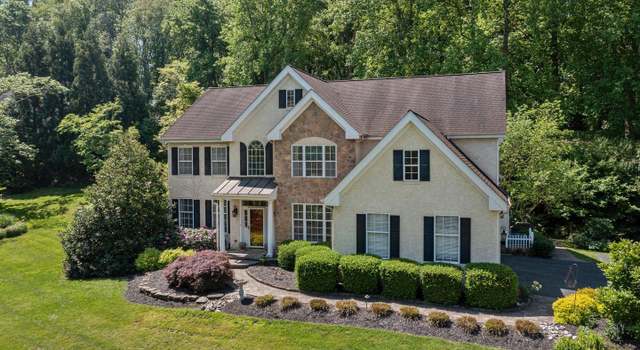 Photo of 139 Watson Mill Rd, Landenberg, PA 19350