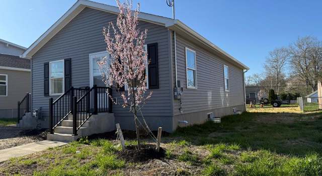 Photo of 2333 E Macdade Blvd, Folsom, PA 19033