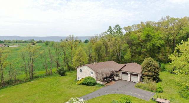 Photo of 15004 Burnt Mill Rd, Shippensburg, PA 17257