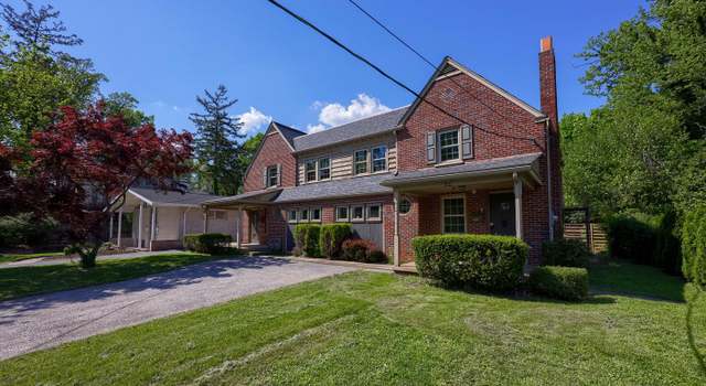 Photo of 1055-1057 Columbia Ave, Lancaster, PA 17603