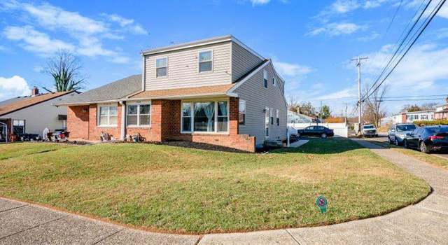 Photo of 1448 Arline Ave, Abington, PA 19001