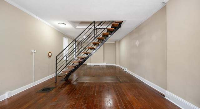 Photo of 3433 W Clearfield St, Philadelphia, PA 19132