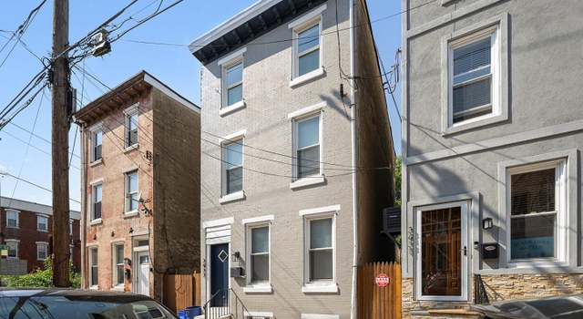 Photo of 3433 W Clearfield St, Philadelphia, PA 19132