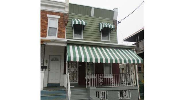 Photo of 139 N 51st St, Philadelphia, PA 19139