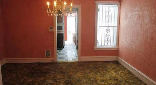 Photo of 139 N 51st St, Philadelphia, PA 19139