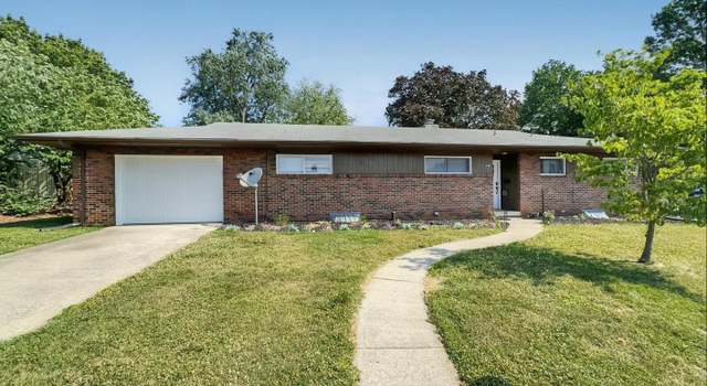 Photo of 1699 4th Ave, York, PA 17403