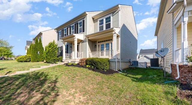 Photo of 1403 Idlewild Blvd, Fredericksburg, VA 22401