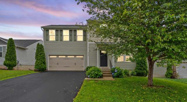Photo of 5014 Godwins Landing Dr, Remington, VA 22734