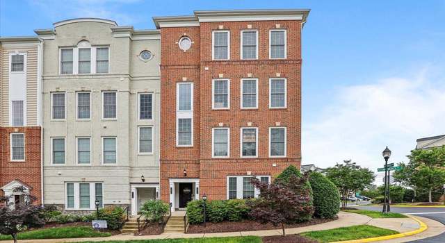 Photo of 14720 Potomac Branch Dr, Woodbridge, VA 22191