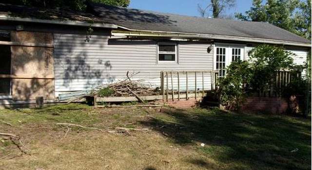 Photo of 63 Ella, Lost Creek, WV 26385