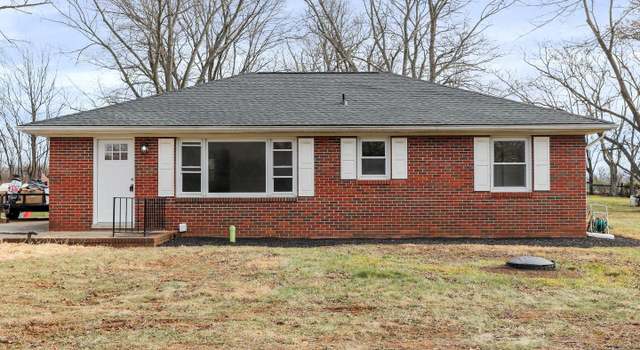 Photo of 1580 Berryville Pike, Charles Town, WV 25414