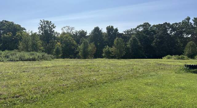 Photo of 6 Willie Ct, Middletown, DE 19709