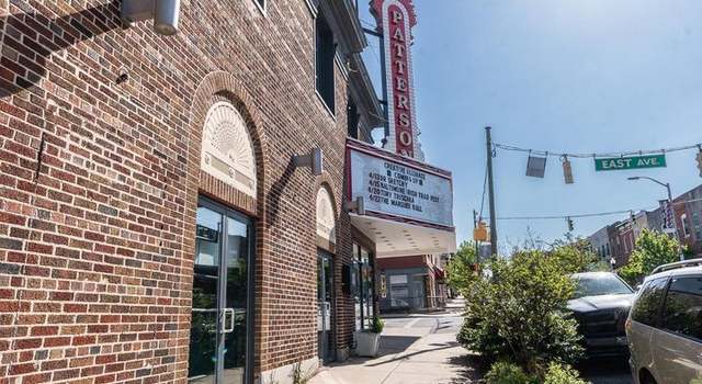 Photo of 3119 Eastern Ave, Baltimore, MD 21224