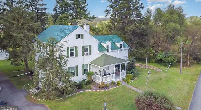 Photo of 6008 Williams Rd, Hydes, MD 21082