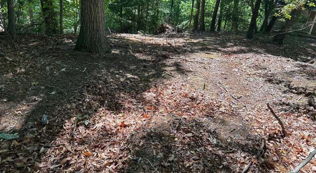 Photo of 11520 Wrangler Rd, Lusby, MD 20657