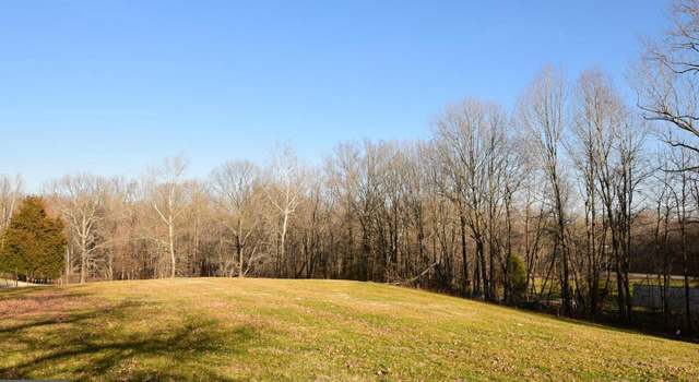 Photo of Laplata Rd, Waldorf, MD 20602