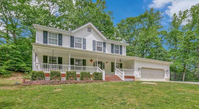 Photo of 16497 Woodville Rd, Brandywine, MD 20613