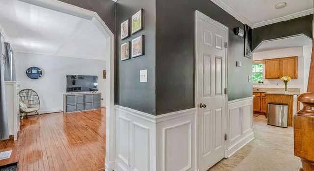 Photo of 16497 Woodville Rd, Brandywine, MD 20613