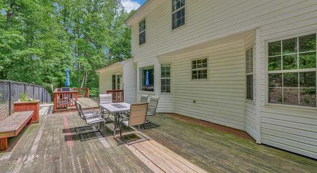 Photo of 16497 Woodville Rd, Brandywine, MD 20613