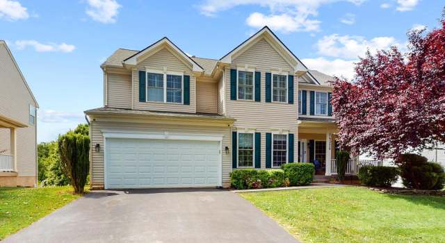 Photo of 14326 Ashleigh Greene Rd, Boyds, MD 20841