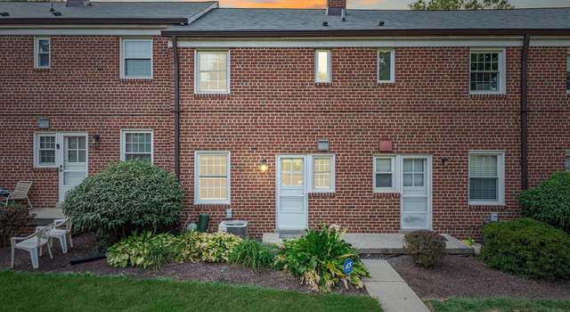 Photo of 1788 E West Hwy #1788, Silver Spring, MD 20910