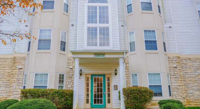 Photo of 15609 Everglade Ln Unit F301, Bowie, MD 20716