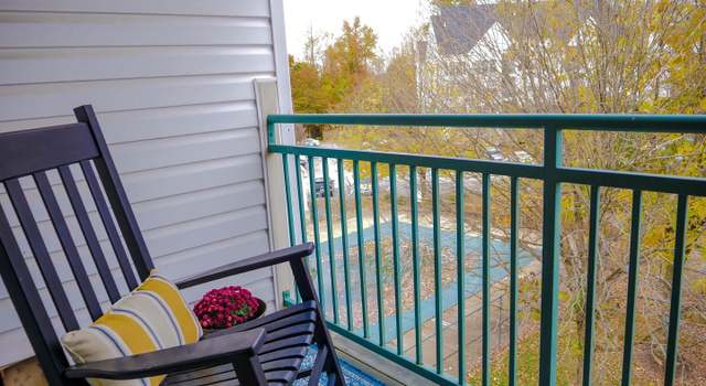 Photo of 15609 Everglade Ln Unit F301, Bowie, MD 20716