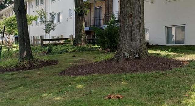 Photo of 11346 Cherry Hill Rd Unit 2-C20, Beltsville, MD 20705