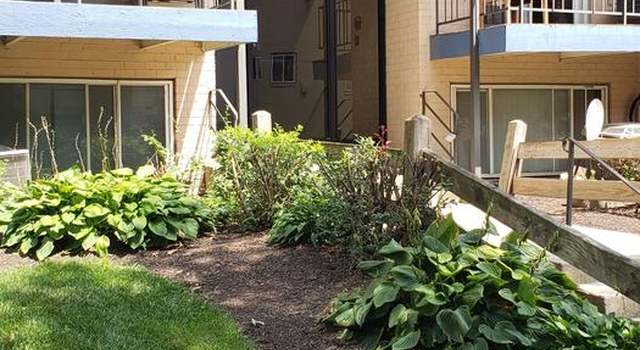 Photo of 11346 Cherry Hill Rd Unit 2-C20, Beltsville, MD 20705