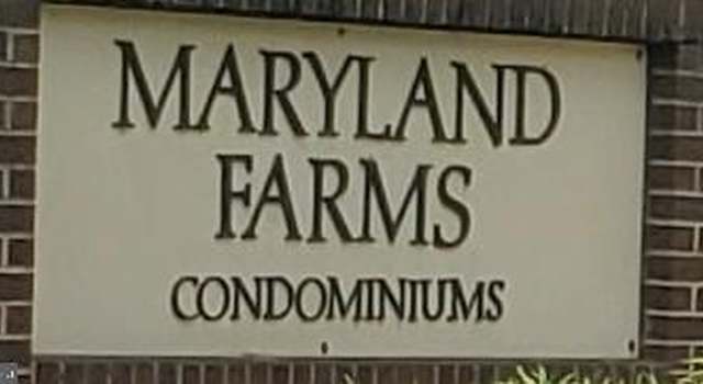 Photo of 11346 Cherry Hill Rd Unit 2-C20, Beltsville, MD 20705