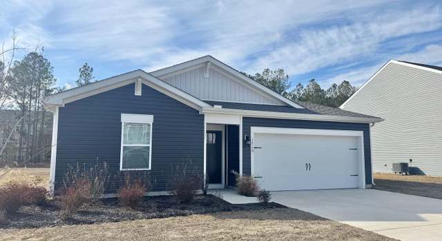 Photo of 1710 Severn St, Salisbury, MD 21801