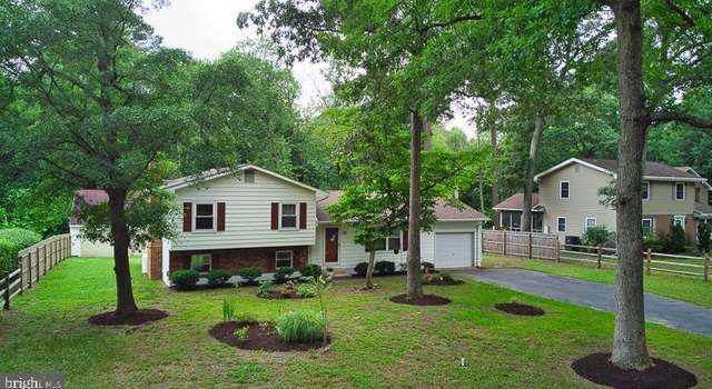 Photo of 6706 Oak Ridge Dr, Hebron, MD 21830