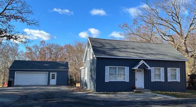 Photo of 1878 Durham Rd, New Hope, PA 18938