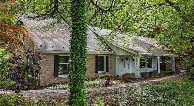 Photo of 711 E Center St, Nesquehoning, PA 18240