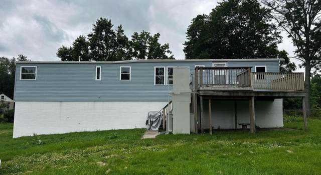 Photo of 770 River Rd, Pottstown, PA 19465