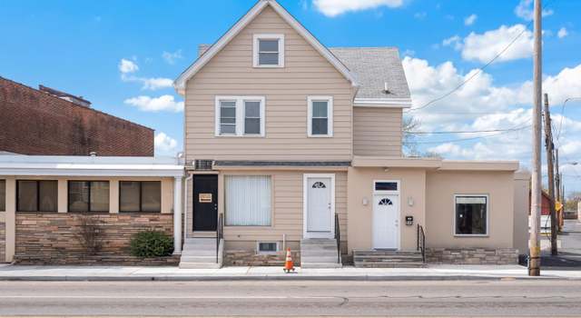 Photo of 515 Chester Pike, Norwood, PA 19074