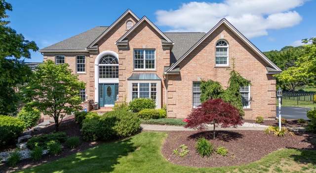 Photo of 1224 Highland Dr, Orefield, PA 18069