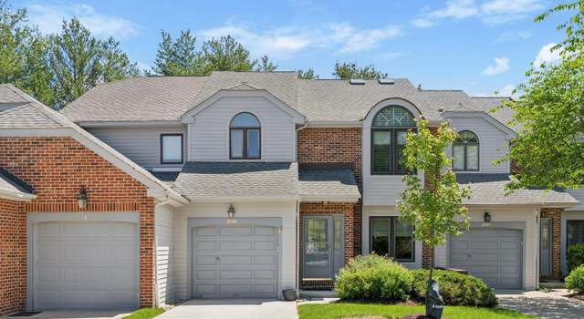Photo of 9211 Eagleview Dr, Lafayette Hill, PA 19444