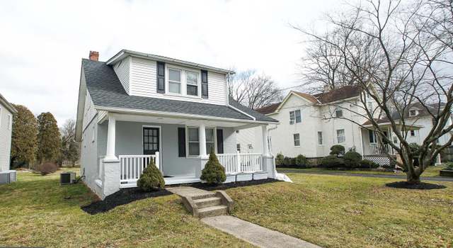 Photo of 1107 Trewellyn Ave, Penllyn, PA 19422
