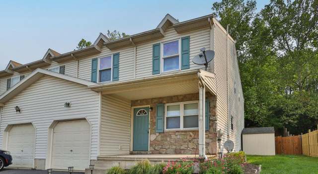 Photo of 107 Frank Dr, Northampton, PA 18067