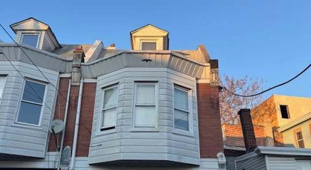 Photo of 1551 Church St, Philadelphia, PA 19124