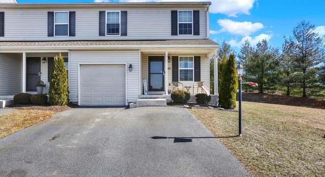 Photo of 55 E Abby Ln, Schuylkill Haven, PA 17972
