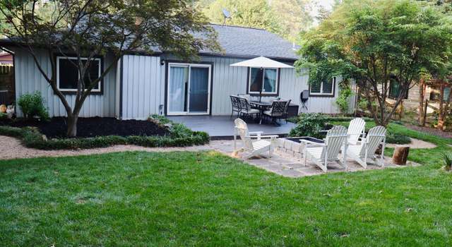 Photo of 1503 Sadlers Wells Dr, Herndon, VA 20170
