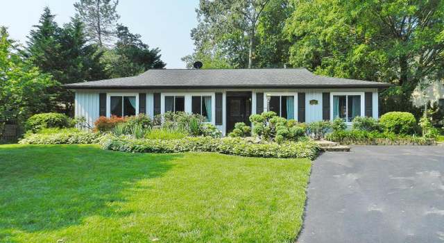 Photo of 1503 Sadlers Wells Dr, Herndon, VA 20170