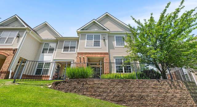 Photo of 43825 Hickory Corner Ter #104, Ashburn, VA 20147